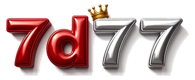 7d77